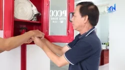 Proactive Prevention: Curbing Fire and Explosion Risks