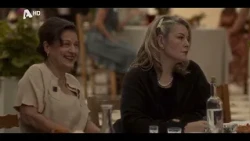 Το προξενιό της Ιουλίας | Επεισόδιο 39