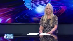 Telecittà News Flash 03.07.2026
