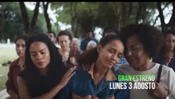 🔥 “Vale Todo”: The telenovela that conquered the world returns in a new version