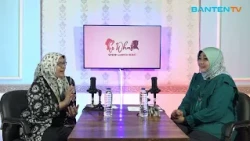 So What - Pentingnya Peran Organisasi Perempuan Untuk Mempersiapkan Kandidat Caleg Potensial