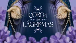 Chaplet of Tears | Episode 21 | Rede Século 21