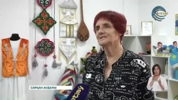Әр азамат кез келген жаста өз таңдауын жасауға құқылы