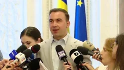 Plafonarea prețului motorinei ar putea fi prelungită.