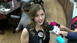 Piden tolerancia con listas de útiles y priorizar seguridad en regreso a clases
