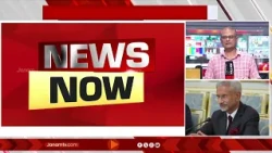 ഭാരതം മുന്നോട്ട് വെച്ച യുക്രൈൻ- റഷ്യ സമാധാന ധാരണ സമഗ്രം എന്ന് യുക്രൈൻ വിദേശകാര്യ മന്ത്രി