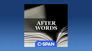 After Words: Screen People - How We Entertained Ourselves into a State of Emergency