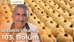 MASTERS OF FLAVOR S4 EP103