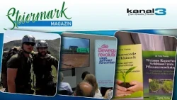 Alpine Basic Training, Military Training Area, Most Revolutionary Municipality; STMK 34/2026 (08/...
