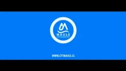 CFT  Maule
