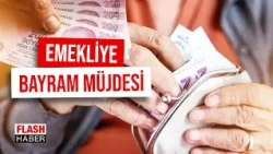Good News for Retirees this Holiday! Additional Holiday Bonus for Minimum Wage Earners Announced ...