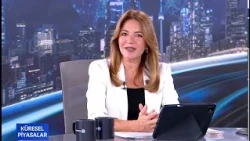 Küresel Piyasalar - Borsa İstanbul’da Öne Çıkan Hisse ve Sektörler - 4 Eylül 2026