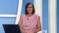 Dan uživo (4.9.2026)
