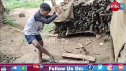 🔴 ମେଧାବୀ ଡାକ୍ତରୀ ଛାତ୍ରଛାତ୍ରୀଙ୍କୁ ଆର୍ଥିକ ସହାୟତା