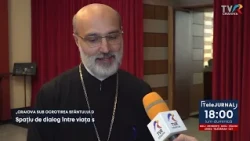 CRAIOVA UNDER THE PROTECTION OF SAINT DEMETRIUS