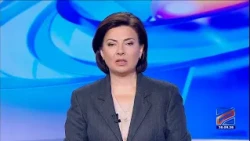 კურიერი 8 საათზე-2026.09.30