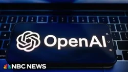 California AG Bonta issues subpoena against OpenAI over cybersecurity risk