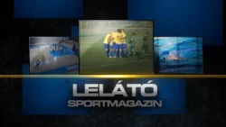 Lelátó 2026.06.25.