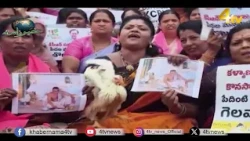 4tv Khabarnama | 14 August 2026 | 4tv News
