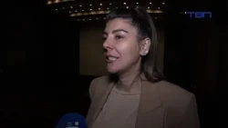 Kulturni centar: Mesec Pančevačkog džez festivala i Salona umetnosti-TV Pančevo