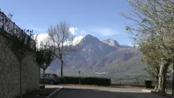 Castel Castagna, domestic dispute: grandson under investigation for manslaughter - 07/23/2026