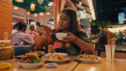 Marma Thesangal EP1