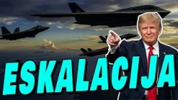 PRITISAK iz Washingtona Crveni ALARM za BiH i BALKAN STIŽU Blanuša RS ŽIVI na kredit