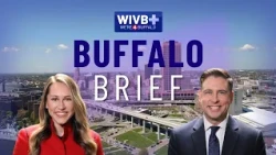 Buffalo Brief: Top Seedz Expansion