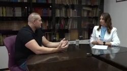 U SLUŽBI ZDRAVLJA | SUPLEMENTACIJA KOD MLADIH