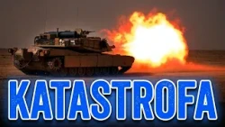 Hoće li TRKA u NAORUŽANJU SPALITI planetu ZEMLJU prije nego BUDE ZASUTA BOMBAMA
