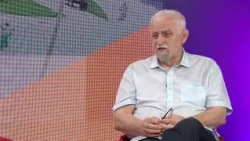 Mozaik: Gde su počeci srpske književnosti?