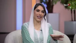 الصحة النفسية للطلبة بعد العودة إلى المدرسة.. مصطفى الشعار يوضح أهميتها وسبل دعمها