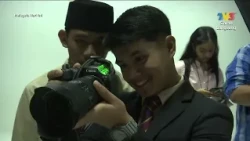 [CLIP] MHI (15 Oct 2026): MRSM Bintang Media 2026 | Tonton