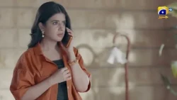 Beti Ka Ghar Konsa Episode Promo | Daily at 7:00 PM only on Har Pal Geo