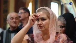 MUSCEL TV NEWS 08/31/2026 COTMEANA MONASTERY: A FOUNDATION OF FAITH AND ROMANIAN SPIRITUALITY
