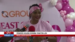 QTV NEWS IN WOLLOF 20.10.26