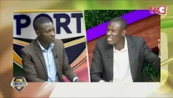 NET DU SPORTS LE REPORT DE LA LIGUE PRO EN DEBAT