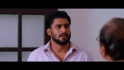 මේවා පුදුම හාස්කම් 🤭