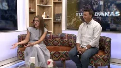 „Radio Sevdah“ uživo u Tuzli: Divanhana najavljuje koncert 18. Septembra