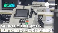 2026 Elections: See how RJ voters are leaning