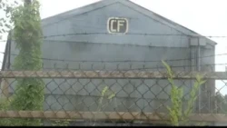 Lawmakers share new details on Centre Foundry redevelopment