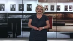 SVA LICA VINKOVACA 10.07.2026.