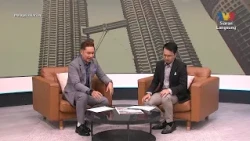 [CLIP] MHI (30 Sep 2026): Gimnas Cilik Harumkan Nama Malaysia Di Korea Selatan | Tonton