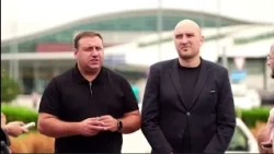 "მხოლოდ ივანიშვილის სისტემის დემონტაჟის შემდეგ იქნება მოქალაქე რუსული საფრთხისგან დაცული"