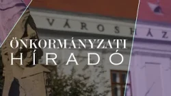 Testületi ülés Keszthely 2026. július 22.