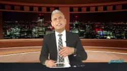 Mamdani Breaks the Taboo: Netanyahu Is a War Criminal and Must Be Tried!! Trump Intervenes and US...