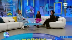 “Tu cuenta pendiente": las finanzas en la vida cotidiana