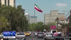 Omani Foreign Minister: Iran-Gulf States meeting scheduled in Oman postponed