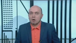 Почему не все банки готовы к внедрению цифрового рубля? В фокусе событий