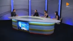Erőnk forrása (2026.08.27.)